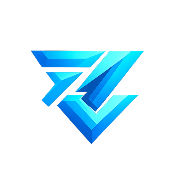 ZYVERION logo